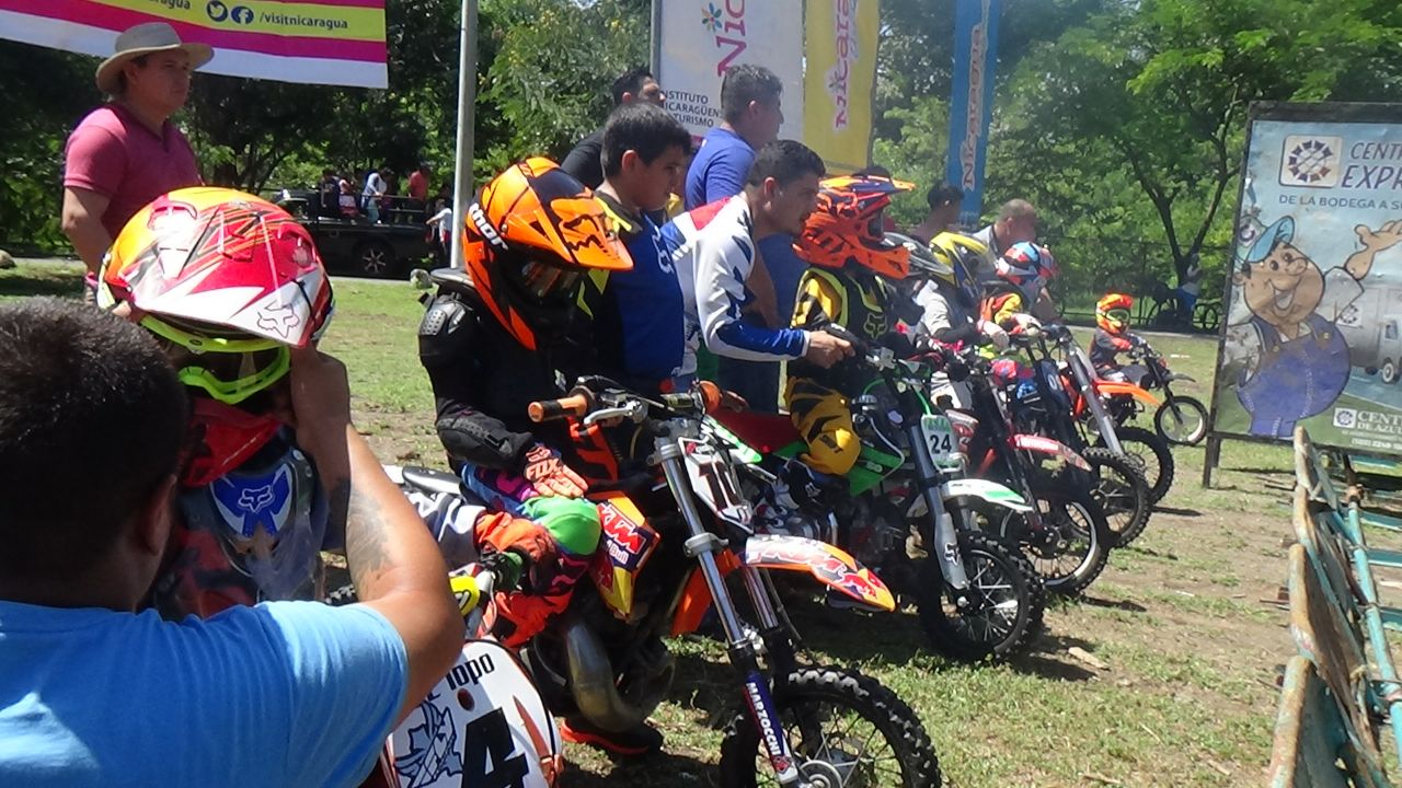 moto1